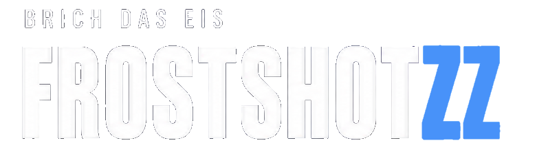 FrostShotzz Shop