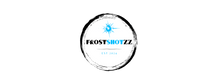 FrostShotzz Shop