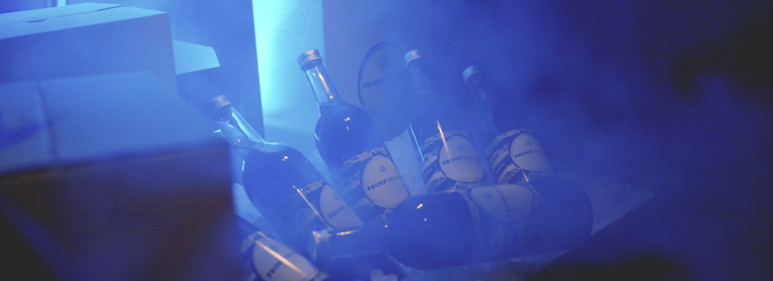 Video laden: 